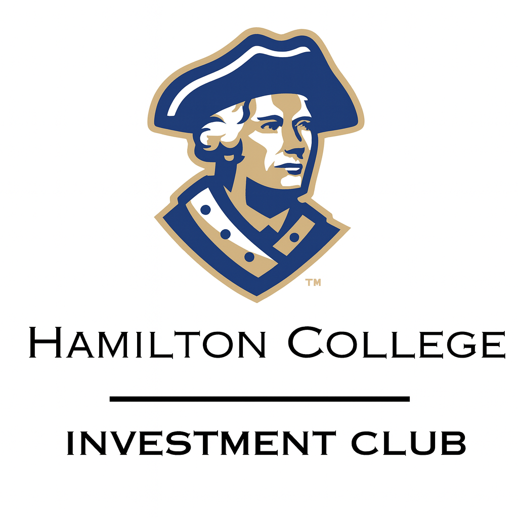 Writer: Shanya Arasu and Kiran Bagga