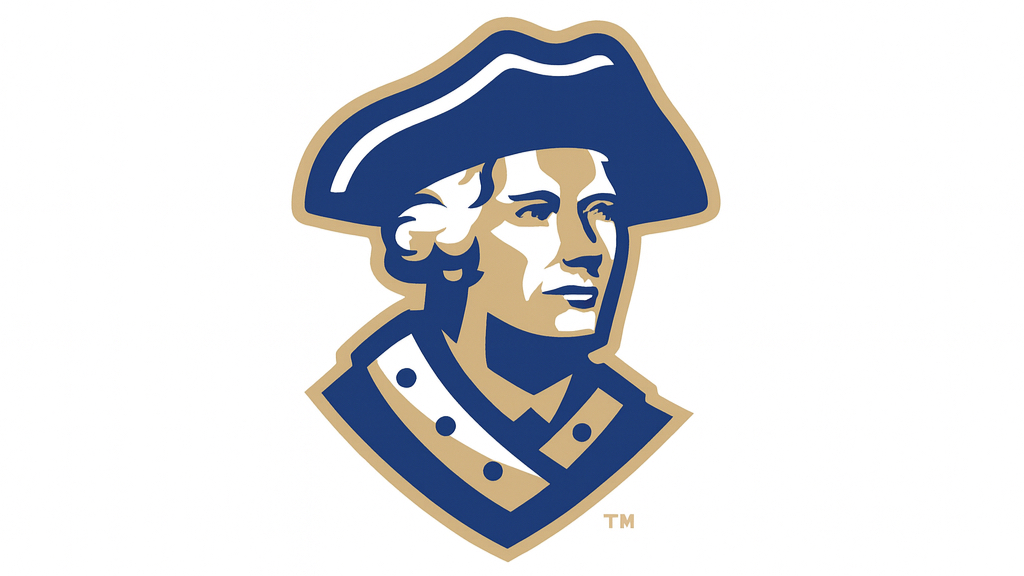 Writer: Lukas Takvor and Brady Hyland