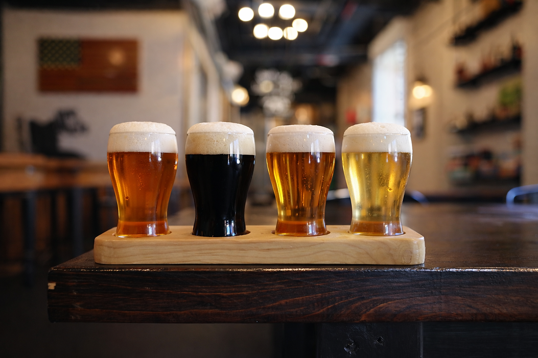 IMG Beer Flight.png