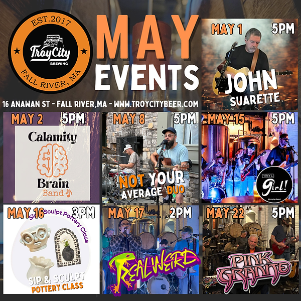 Black Orange Vintage Live Music Event Instagram Post (17).png