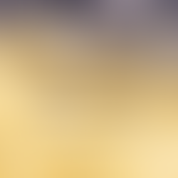 Food for Thoughts by Anoulla Anne Cosmic Infinite Being week 50 December 8th - 14th 2025