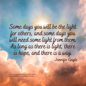 Food for Thoughts by Anoulla Celestine Anne week 9 February 23 - March 1 2026