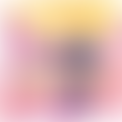 Food for Thoughts by Anoulla's Angelplace week 42 October 13th - 19th 2025
