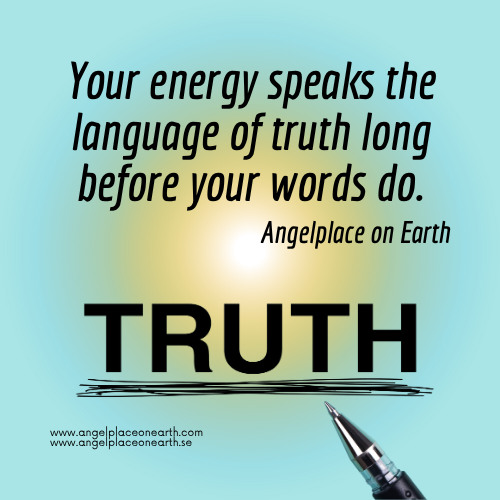 Food for Thoughts by Anoulla Celestine Anne week 32 August 3 - August 9 2026