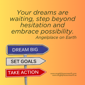 Food for Thoughts by Angel Anne week 35 August 25th - 31st 2025