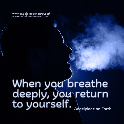 Food for Thoughts by Anoulla Anne Infinite Being week 34 August 17 - August 23 2026