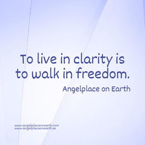 Food for Thoughts by Anoulla Celestine Anne week 23 June 1 - June 7 2026
