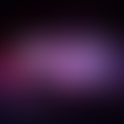 Food for Thoughts by Anoulla Celestine Anne week 17 April 20 - April 26 2026