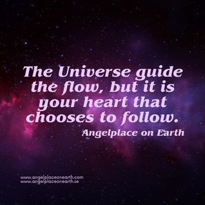 Food for Thoughts by Anoulla Celestine Anne week 17 April 20 - April 26 2026