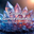 Writer: Cosmic Guardians