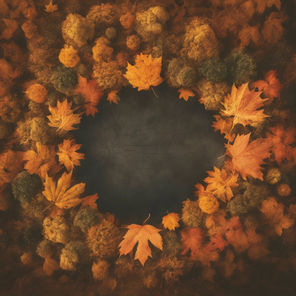 The Spiritual Meaning of Autumn Equinox 2025