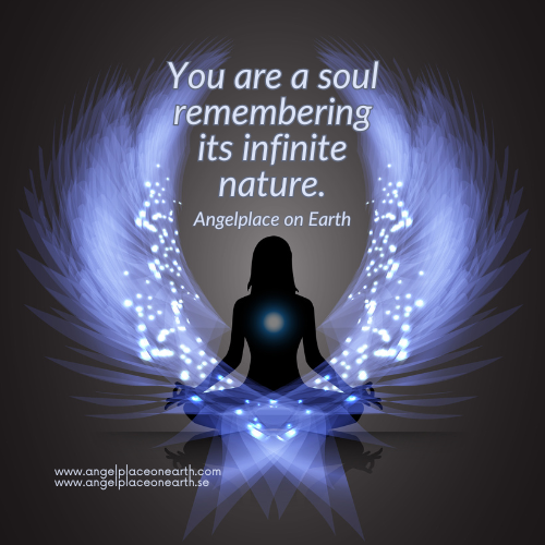 Food for Thoughts by Cosmic Sanctuary by Anoulla week 33 August 10 - August 16 2026
