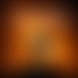 Food for Thoughts by Anoulla Anne Cosmic Infinite Being week 19 May 4 - May 10 2026