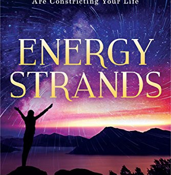 Book recommendation!