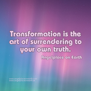 Food for Thoughts by Anoulla Celestine Anne week 12 March 16 - March 22 2026