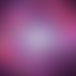 Food for Thoughts by Anoulla Anne Cosmic Infinite Being week 30 July 20 - July 26 2026