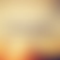 Food for Thoughts by Anoulla Celestine Anne week 20 May 11 - May 17 2026