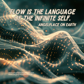 Food for Thoughts by Anoulla Celestine Anne week 18 April 27 - May 3 2026