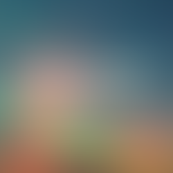 Food for Thoughts by Anoulla Anne Cosmic Infinite Being week 12 March 16 - March 22 2026