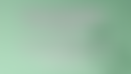 Cosmic Sis-Stars Show with Anne & Care'n a Review of the Four Agreements & discussing the Fifth Agreement