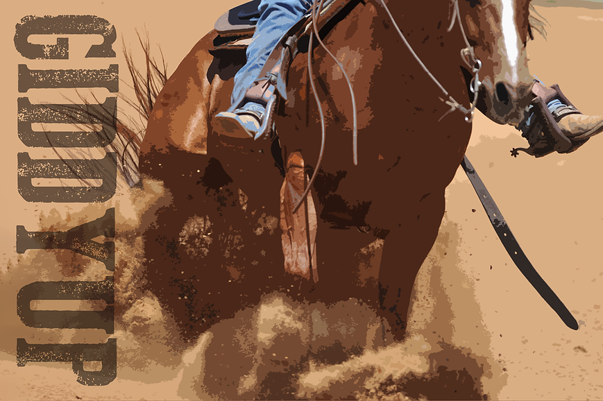 giddyup copy.png