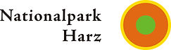 NLP-HARZ-4C-POS_RGB.jpg