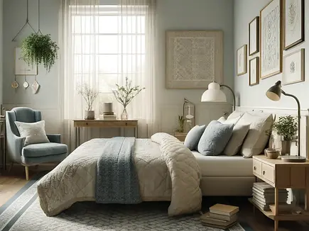 Chambre Léa GZBBdécoration (9).webp