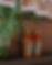 1D5D2120-47D2-48FD-9D53-80676E70AC7C_edited.png