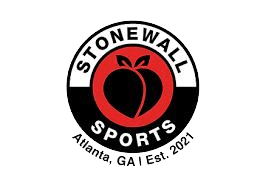 stonewallsports4.gif