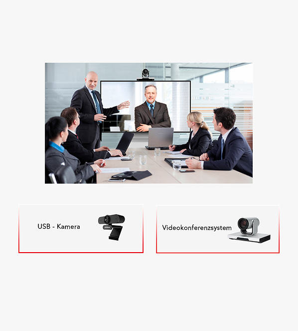 Videokonferenz.png