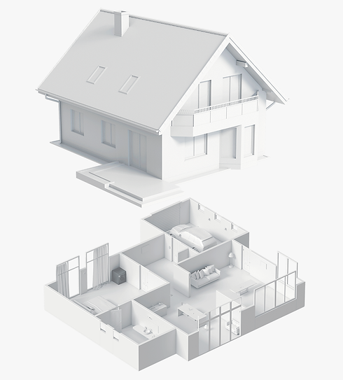 Appartement innen außen.png