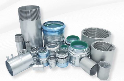 website fittings group (1).png