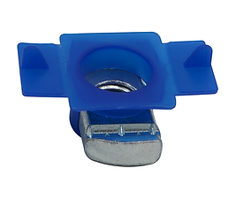 a group photo of the products