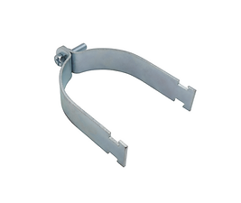 a group photo of the products