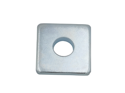 a group photo of the products