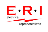ERI LOGO.png