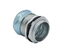 a group photo of the products