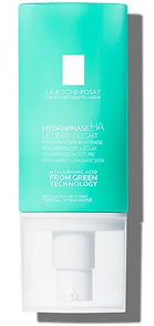 lrp-hydraphase-ha-light-50ml-3337875731638-00_edited.jpg
