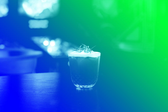 Bar photo 3