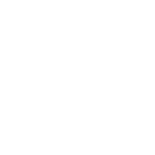 StillOG.png