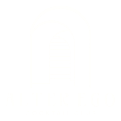 Alter Ego.png