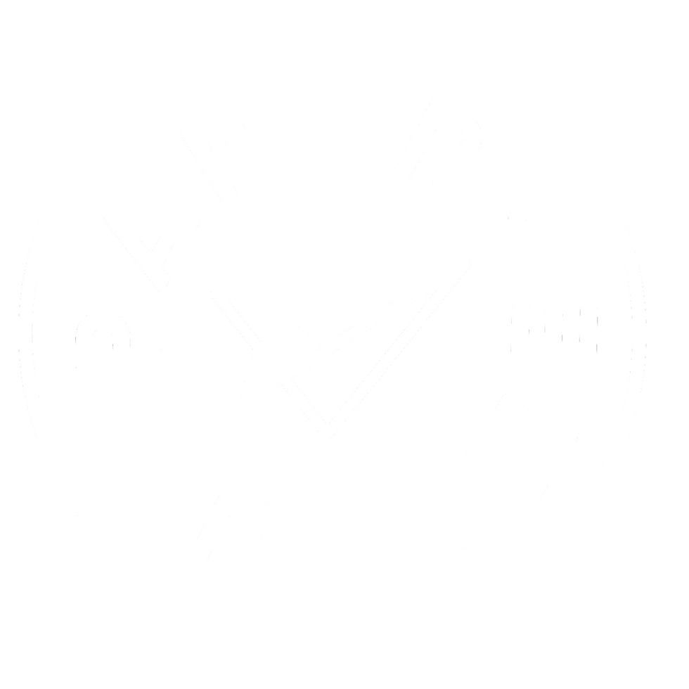 logo_edited_edited.png
