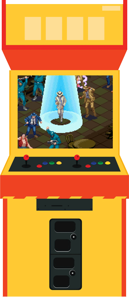 Https Encrypted Tbn0 Gstatic Com Images Q Tbn 3aand9gcqjnfpieinqh5vgtitjwvpnh Scozurwbag3w Usqp Cau