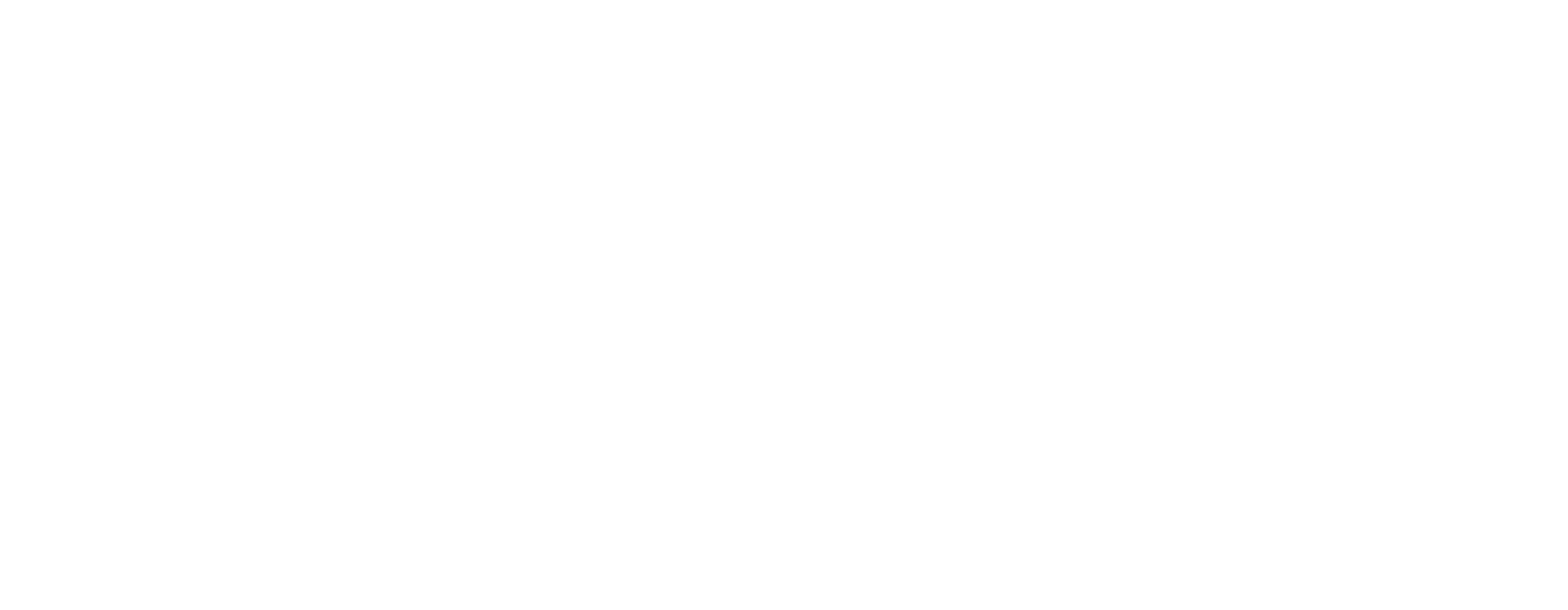 M.O_edited.png