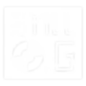 StillOG.png