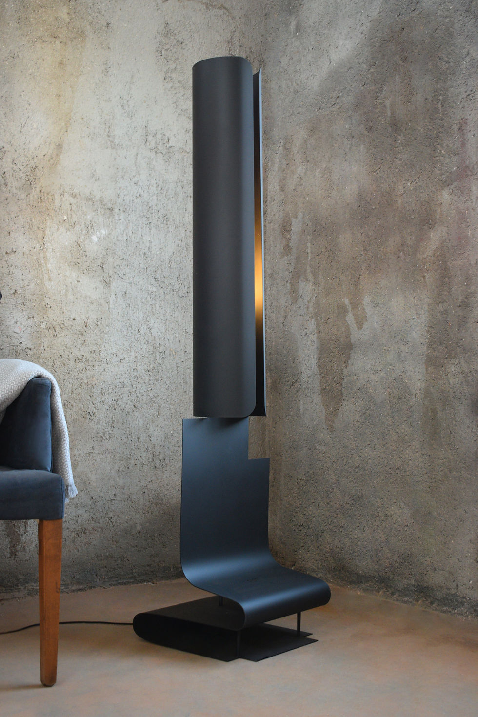 Wave Collection | ALANCO