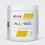 Thumbnail: All Bee - Natural Antioxidant 