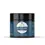 Thumbnail: Gut Guard - For Dogs With Irritated, Leaky Guts