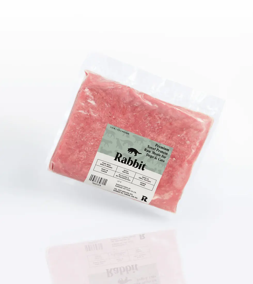 Shop Raw Dog Food Kelowna Raw Food Kamloops