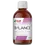 Thumbnail: Balance - Supports micronutrient deficiency